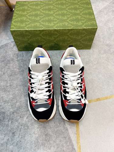 Dsquared2 sneakers