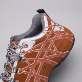 Dior foreskin bottom craftsmanship sneakers