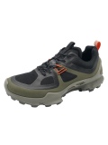 ECCO BIOM off -road running shoe men's outdoor wear -resistant and breathable sports shoes step C traces 803204