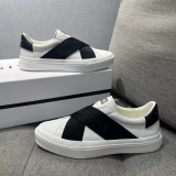 Givenchy new men's classic low -top sports shoes