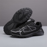 Dior 2023 New Tide Men's casual sports shoes