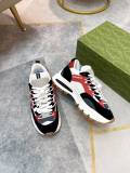 Dsquared2 sneakers