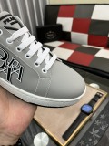 Prada 2023 Men's new casual sports shoes