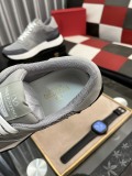 Valentino Fashion New Product Men's Men's Casual Sneaker