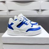 Celine new casual couple sports shoes