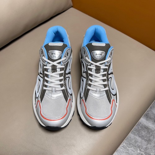 Dior B30 sneakers