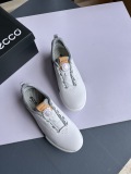 ECCO sneakers men's spring new golf shoes S3102914boa