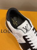 Louis vuitton runaway sports shoes