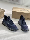 CLENKS flight tide sports shoes men's shoes A1O13 flying sports style