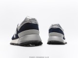 New Balance WS1300 retro casual jogging shoes Style:WS1300CX