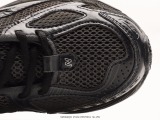 New Balance M1906 series retro single product treasure Daddy shoes Style:M1906RJB