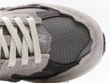 New Balance 2002R Irregular Code Decodion Sports Running Shoes Style:M2002RDA