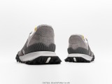 New Balance XC72 series low -end high -end retro daddy leisure sports jogging shoes Style:UXC72RA