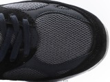 New Balance 990 series high -end beauty retro leisure running shoes Style:M990KI3