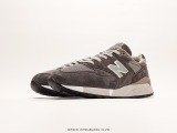 New Balance RC 998 series beauty products Style:M998CH