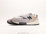 New Balance RC 998 series beauty products Style:M998TA