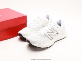 New Balance M880 New Balance breathable mesh jogging shoes Style:M880W13