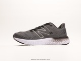New Balance M880 New Balance breathable mesh jogging shoes Style:M880K13