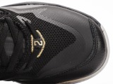 New Balance  THE KAWHI  4 BOUNCES Leonard Signature basketball shoes Style:BBKLSBG1