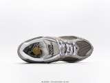 A Bathing Ape x New Balance ML2002 series retro old daddy leisure sports jogging shoes Style:ML2002RV
