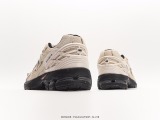 New Balance 1906 Protection Pack logo deconstructing sports shoes retro running shoes size: 3645 Style:M1906DB