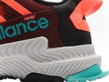New Balance Shaando running shoes Style:MTSHALR