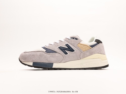 New Balance RC 998 series beauty products Style:M998TA