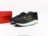 Stone Island x New Balance Fuelcell RC Elite V2ANGORA MARS RED series ultra -lightweight low -top leisure sports jogging shoes Style:MFCXLK2
