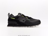 New Balance 574 series shoes side also some questions Style:ML574ISC