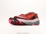 New Balance shock absorption sports women's running shoes Style:WTMORLG2