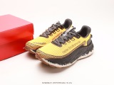New Balance Fresh Foam x More v3 TDS cushioning running shoes Style:MTMORLY3