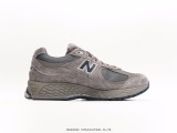 New Balance 2002R running shoes Style:M2002RXC