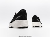 New Balance Stone Island x New Balance RC Elite V2 SI joint retro casual running shoes Style:MRCELCO5