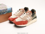 New Balance RC 998 series beauty products Style:M998KHI