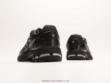New Balance M1906 series retro single product treasure Daddy shoes Style:M1906RJB