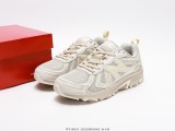 New Balance 410 Series Classic Classic Retro Leisure Sports Extraordinary Daddy Running Shoes Style:WT410SA5