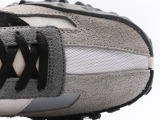 New Balance 72 Retro Pioneer UXC72 CBF series retro leisure sports jogging shoes Style:UXC72AA1