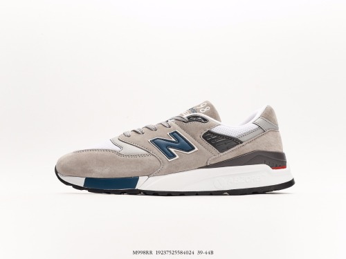 New Balance RC 998 series beauty products Style:M998RR