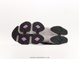 New Balance Joe Freshgoods x New Balancenb9060 joint retro leisure sports jogging shoes Style:U9060GRE