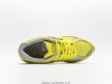 New Balance WL2002 retro leisure running shoes latest 2002R series shoes Style:ML2002RLC