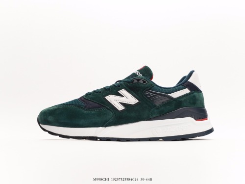 New Balance RC 998 series beauty products Style:M998CHI