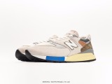 New Balance RC 998 series beauty products Style:M998TN2