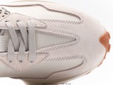 New Balance 327 Retro Pioneer MS327 series retro leisure sports jogging shoes Style:MS327ANA
