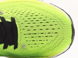 New Balance Fresh FoamX860V13 Fresh FoamX Technology Cushioning Running Shoes 860 Series Style:M860L13