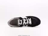New Balance Made in USA High -end American Made Classic Retro Leisure Sports Sweet Shoes Style:M990DBL