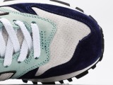 New Balance WS1300 retro casual jogging shoes Style:MS1300TF