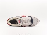 New Balance RC W998gy Series Style:M998JS4