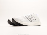 New Balance M880 New Balance breathable mesh jogging shoes Style:M880W13