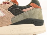 New Balance RC 998 series beauty products Style:M998KHI