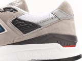 New Balance RC 998 series beauty products Style:M998RR